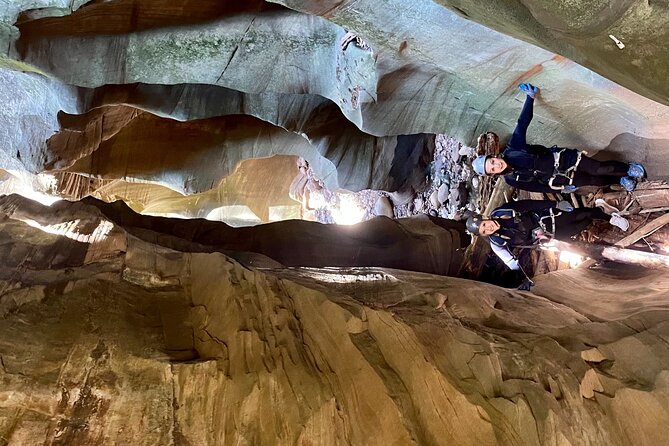Canyoneering Adventure in Phoenix - What to wear and bring