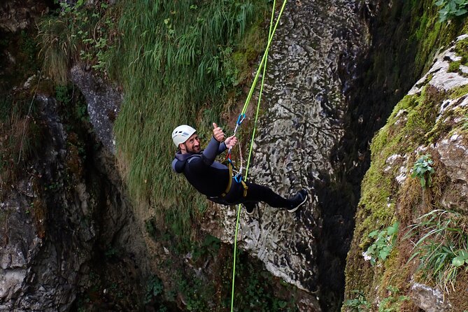 Canyoning And Rafting Adventure - Lake Bled Slovenia Free Photos - The Sava River rafting section