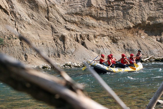 Canyoning And Rafting Adventure - Lake Bled Slovenia Free Photos - Safety, fitness, and who should book