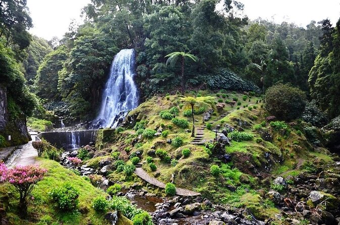 Canyoning Experience - half day - Quick reasons to consider this canyoning trip