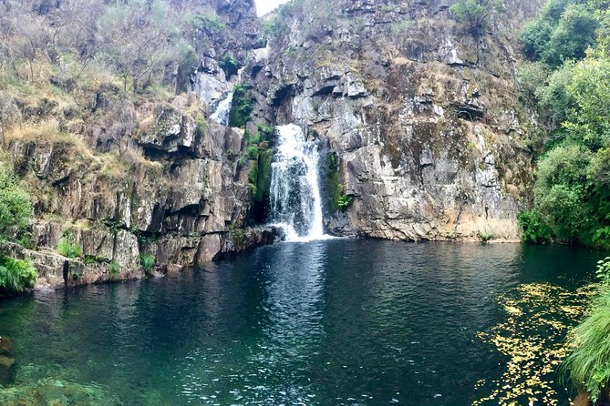Canyoning from Porto - Is $180.04 a fair price?