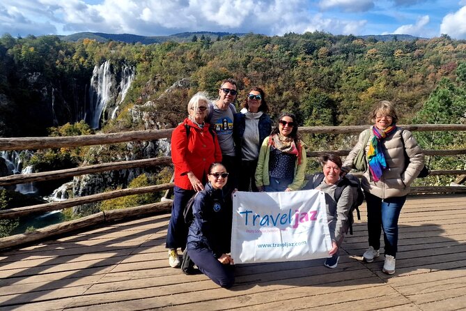 Canyoning on Cetina River Adventure from Split or Zadvarje - What the $60.46 price really covers