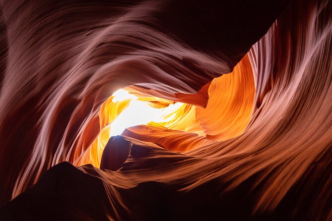 Moab Robber's Roost Canyoneering Adventure - Red rock country beyond the usual Moab stops
