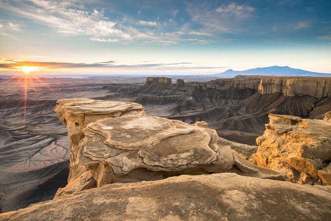 Moab Robber's Roost Canyoneering Adventure - Is $317.99 a fair price?