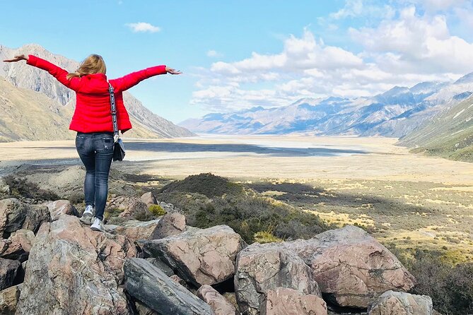 Queenstown Half-Day Canyoning Adventure - How Difficult Is the Four-Hour Trip?